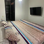 Apartamento Amoblado Mirador De Terrazas