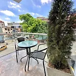Hotel Norte Real
