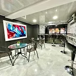 Hotel Norte Real