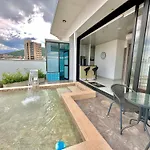 Hotel Norte Real