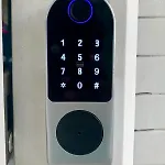 Estudio En 3 Piso - Con Todo Lo Necesario Al Norte De La Cali.