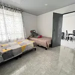 Apartamento Serrato Cali