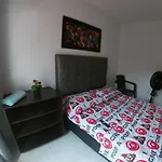 Casa Olimpico