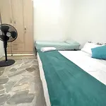 Apartasuite con excelente ubicación