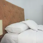 Comoda Casa En Excelente Sector