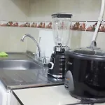 Comoda Casa En Excelente Sector