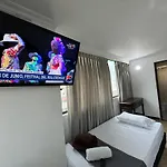 Hotel Windsor Cali