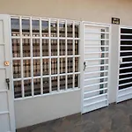 Acogedor Apartamento Con Estacionamiento Cerca Al Centro Comercial Chipichape