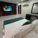 Hotel Ingenio Nj