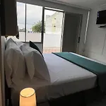 Hotel Ingenio Nj