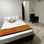 Hotel Ingenio Nj