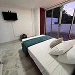 Hotel Ingenio Nj