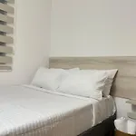 Apartamento Nuevo En Valle Del Lili