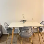 Apartamento Nuevo En Valle Del Lili