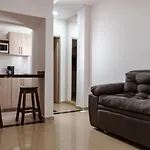 On Apartasuites