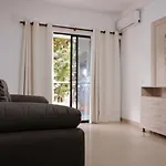 On Apartasuites