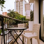 On Apartasuites