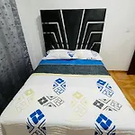 Apartamento Calima