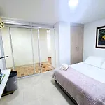 Edificio Vida Nueva