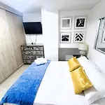 Edificio Vida Nueva