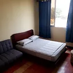 Mom\'S House Granada