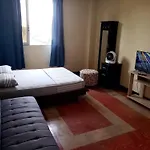 Mom\'S House Granada