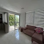 K112 Apartamento Comodo Bochalema
