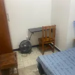 Casa Verde Hospedaje