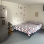 Casa Verde Hospedaje