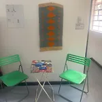 Casa Verde Hospedaje