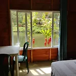 Sapiens House Cabana Del Lago 3