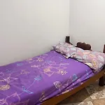 Come To Me 1