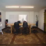 Casa Arq Hostal
