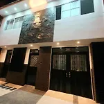 Elegante, Cómodo Y Moderno Apartamento - Sur De Cali