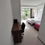 Estudio Norte 302