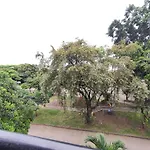 Estudio Norte 302