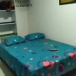 Casa Rivera