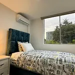 Departamento Catalina, Sur De Cali, Colombia