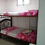 Casa Hotel Toscanini