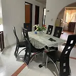 Casa Hotel Toscanini