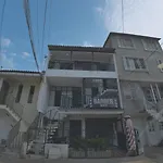 Hostal Bau
