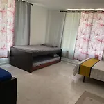 El Refugio 201