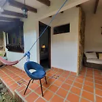 Beautiful Double Room, Private Bathroom, Garden