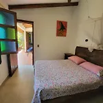 Beautiful Double Room, Private Bathroom, Garden