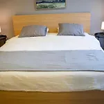 Lujoso Apartamento En Sur De Cali