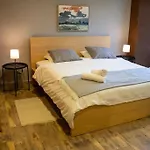 Lujoso Apartamento En Sur De Cali