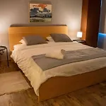 Lujoso Apartamento En Sur De Cali