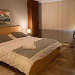 Lujoso Apartamento En Sur De Cali