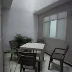 Hostal Bau