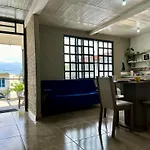 Moderno Apartamento En El Oeste De Cali